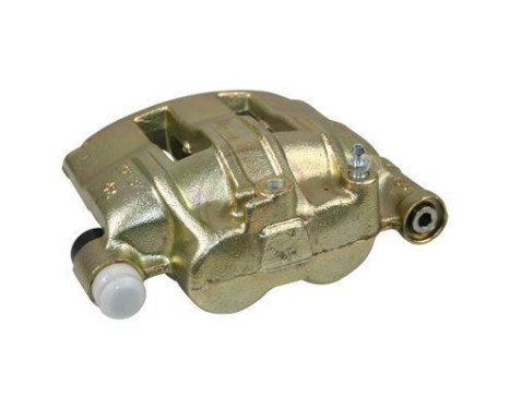 Bromsok 623751 ABS, bild 3