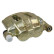 Bromsok 623751 ABS, miniatyr 3