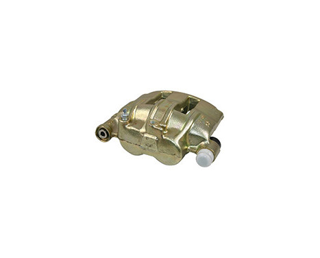 Bromsok 623752 ABS, bild 2