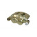 Bromsok 623752 ABS, miniatyr 2