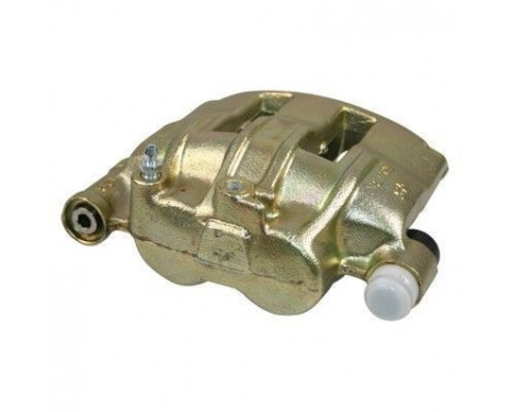 Bromsok 623752 ABS