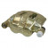 Bromsok 623752 ABS