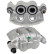 Bromsok 623752 ABS, miniatyr 3