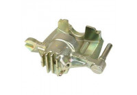 Bromsok 623761 ABS