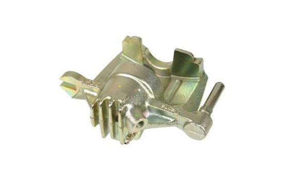 Bromsok 623761 ABS