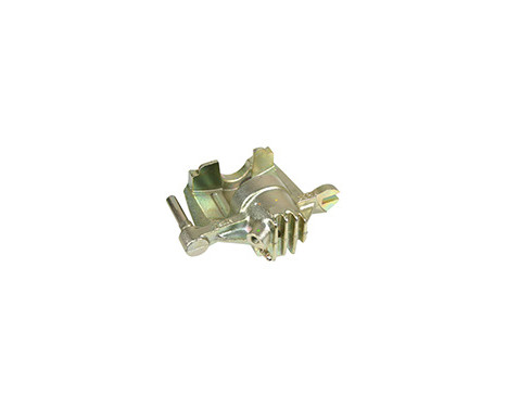 Bromsok 623762 ABS, bild 2