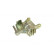 Bromsok 623762 ABS, miniatyr 2