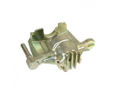 Bromsok 623762 ABS