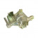 Bromsok 623762 ABS