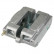 Bromsok 623772 ABS