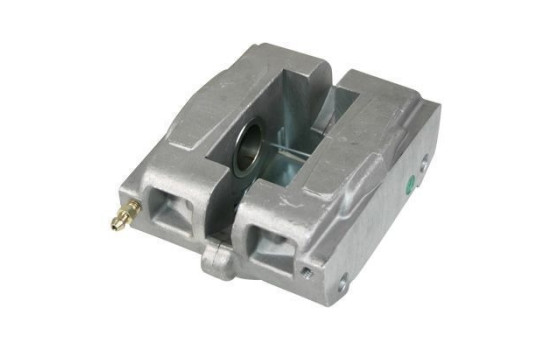 Bromsok 623772 ABS