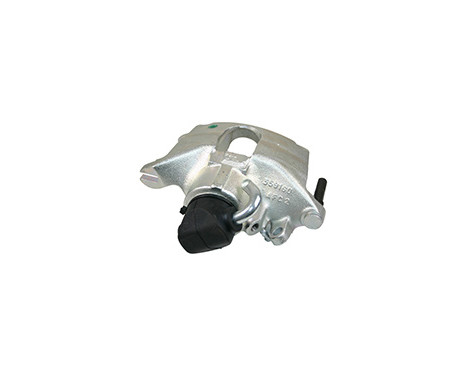 Bromsok 623782 ABS, bild 2