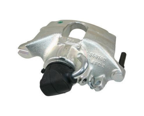 Bromsok 623782 ABS, bild 3