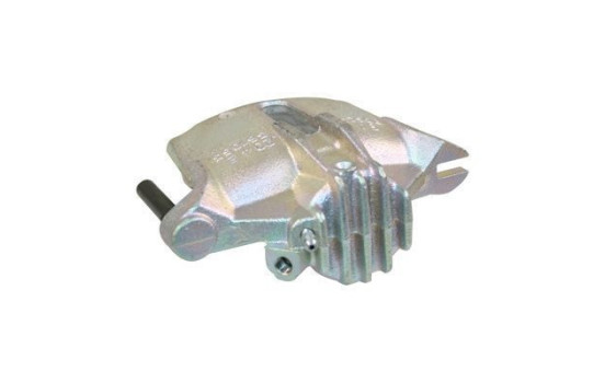 Bromsok 623791 ABS
