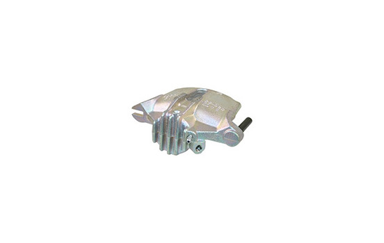 Bromsok 623792 ABS, bild 2