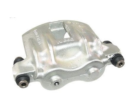 Bromsok 623831 ABS