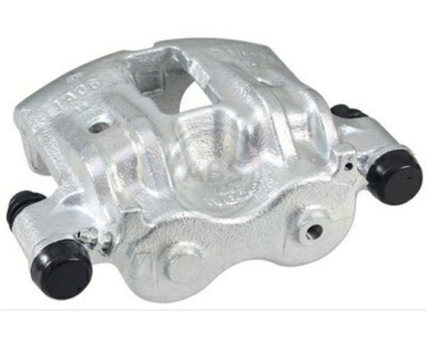Bromsok 623831 ABS, bild 2