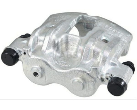 Bromsok 623832 ABS, bild 2