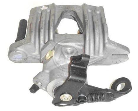 Bromsok 623902 ABS, bild 3