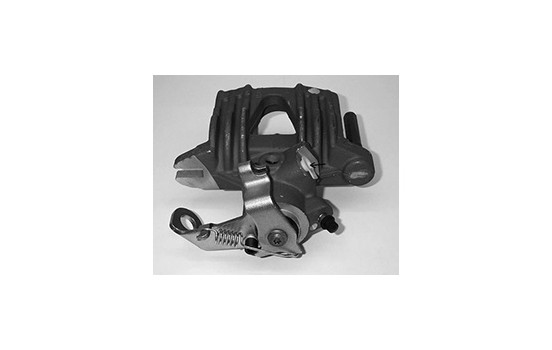 Bromsok 623911 ABS, bild 2