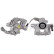 Bromsok 623911 ABS, miniatyr 3