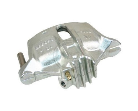 Bromsok 623941 ABS, bild 3