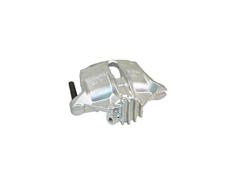 Bromsok 623951 ABS, bild 2