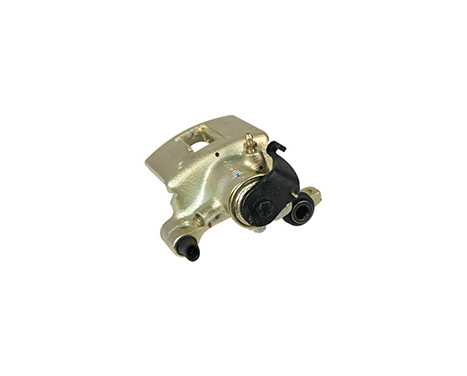 Bromsok 623981 ABS, bild 2