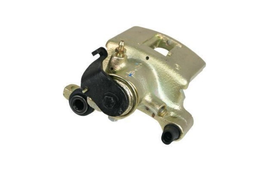Bromsok 623982 ABS