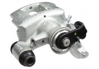 Bromsok 624001 ABS