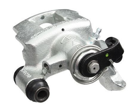 Bromsok 624001 ABS