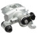Bromsok 624001 ABS