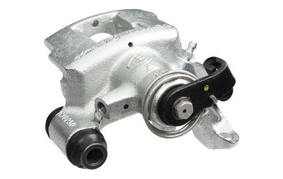 Bromsok 624001 ABS
