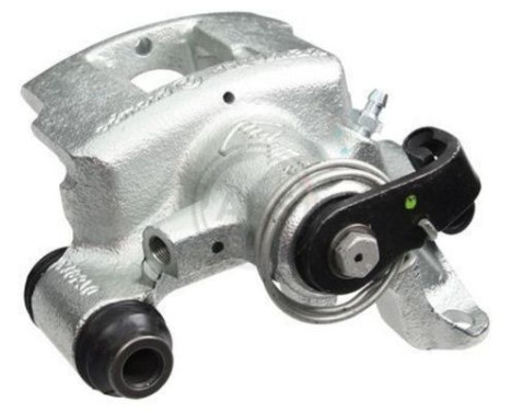 Bromsok 624001 ABS, bild 2