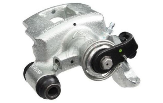 Bromsok 624001 ABS, bild 2