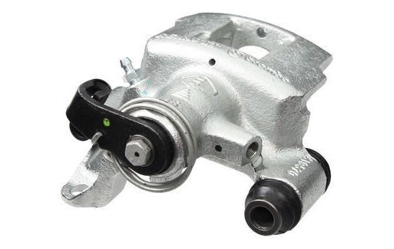 Bromsok 624002 ABS
