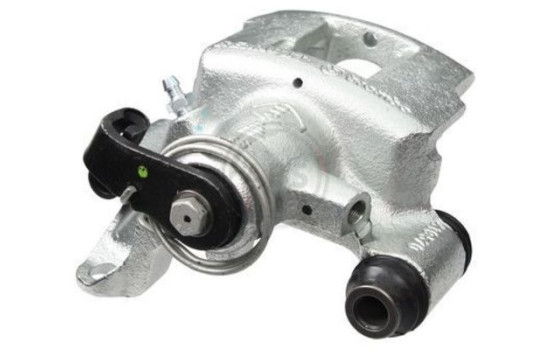 Bromsok 624002 ABS, bild 2