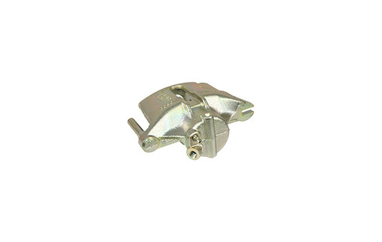Bromsok 624031 ABS, bild 2