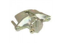 Bromsok 624031 ABS