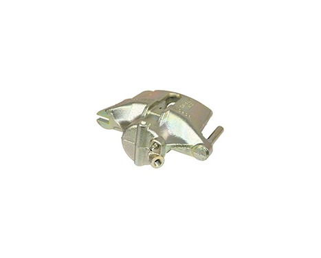 Bromsok 624032 ABS, bild 2
