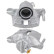 Bromsok 624032 ABS, miniatyr 3
