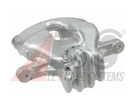 Bromsok 624041 ABS, bild 2