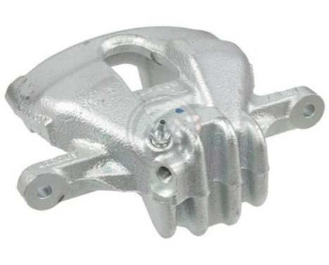 Bromsok 624041 ABS, bild 3