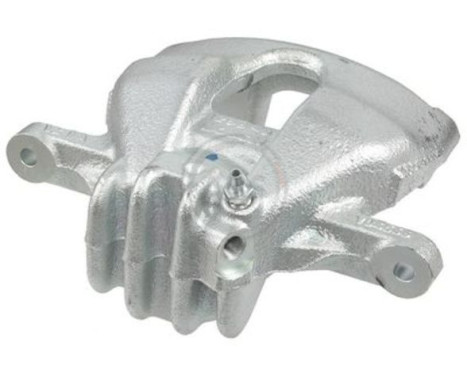 Bromsok 624042 ABS, bild 3