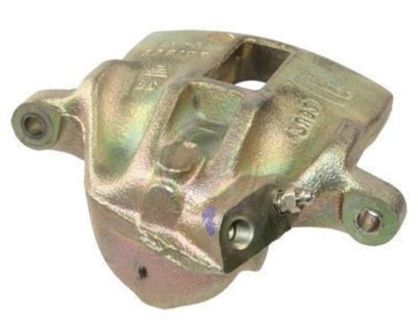 Bromsok 624071 ABS, bild 2