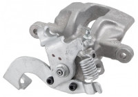 Bromsok 624081 ABS