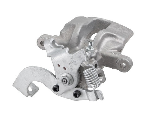 Bromsok 624081 ABS
