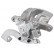 Bromsok 624081 ABS