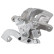Bromsok 624081 ABS, miniatyr 2