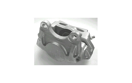 Bromsok 624271 ABS, bild 2